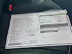 New 2025 Ram 3500 Laramie Crew Cab 4x4 DRW Pickup for sale #250738 - photo 21