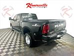 New 2025 Ram 3500 Laramie Crew Cab 4x4 DRW Pickup for sale #250739 - photo 5