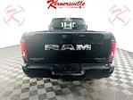 New 2025 Ram 3500 Laramie Crew Cab 4x4 DRW Pickup for sale #250739 - photo 6