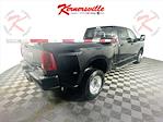 New 2025 Ram 3500 Laramie Crew Cab 4x4 DRW Pickup for sale #250739 - photo 7