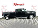 New 2025 Ram 3500 Laramie Crew Cab 4x4 DRW Pickup for sale #250739 - photo 8