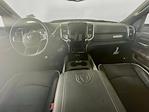 New 2025 Ram 3500 Laramie Crew Cab 4x4 DRW Pickup for sale #250739 - photo 9