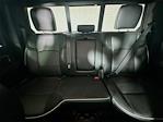 New 2025 Ram 3500 Laramie Crew Cab 4x4 DRW Pickup for sale #250739 - photo 10