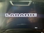 New 2025 Ram 3500 Laramie Crew Cab 4x4 DRW Pickup for sale #250739 - photo 11