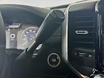New 2025 Ram 3500 Laramie Crew Cab 4x4 DRW Pickup for sale #250739 - photo 12