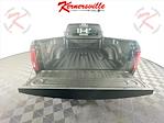 New 2025 Ram 3500 Laramie Crew Cab 4x4 DRW Pickup for sale #250739 - photo 16