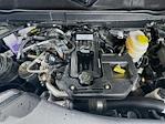 New 2025 Ram 3500 Laramie Crew Cab 4x4 DRW Pickup for sale #250739 - photo 18