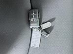New 2025 Ram 3500 Laramie Crew Cab for sale #250739 - photo 21