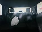 New 2025 Ram 2500 Big Horn Crew Cab 4x4 Pickup for sale #250741 - photo 10