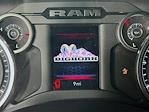 New 2025 Ram 2500 Big Horn Crew Cab 4x4 Pickup for sale #250741 - photo 11