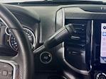 New 2025 Ram 2500 Big Horn Crew Cab 4x4 Pickup for sale #250741 - photo 12