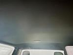 New 2025 Ram 2500 Big Horn Crew Cab 4x4 Pickup for sale #250741 - photo 14