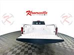 New 2025 Ram 2500 Big Horn Crew Cab 4x4 Pickup for sale #250741 - photo 15