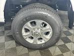 New 2025 Ram 2500 Big Horn Crew Cab 4x4 Pickup for sale #250741 - photo 16