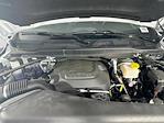 New 2025 Ram 2500 Big Horn Crew Cab 4x4 Pickup for sale #250741 - photo 17