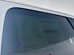 New 2025 Ram 2500 Big Horn Crew Cab 4x4 Pickup for sale #250741 - photo 20