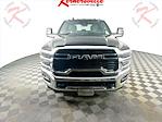 New 2025 Ram 2500 Big Horn Crew Cab 4x4 Pickup for sale #250742 - photo 2