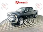 New 2025 Ram 2500 Big Horn Crew Cab 4x4 Pickup for sale #250742 - photo 3