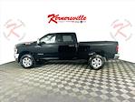 New 2025 Ram 2500 Big Horn Crew Cab 4x4 Pickup for sale #250742 - photo 4