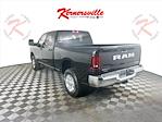 New 2025 Ram 2500 Big Horn Crew Cab 4x4 Pickup for sale #250742 - photo 5