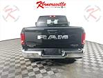 New 2025 Ram 2500 Big Horn Crew Cab 4x4 Pickup for sale #250742 - photo 6