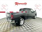 New 2025 Ram 2500 Big Horn Crew Cab 4x4 Pickup for sale #250742 - photo 7