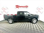New 2025 Ram 2500 Big Horn Crew Cab 4x4 Pickup for sale #250742 - photo 8