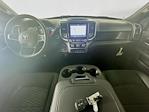New 2025 Ram 2500 Big Horn Crew Cab 4x4 Pickup for sale #250742 - photo 9