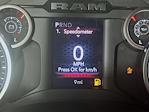 New 2025 Ram 2500 Big Horn Crew Cab 4x4 Pickup for sale #250742 - photo 11