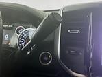 New 2025 Ram 2500 Big Horn Crew Cab 4x4 Pickup for sale #250742 - photo 12