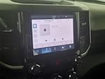 New 2025 Ram 2500 Big Horn Crew Cab 4x4 Pickup for sale #250742 - photo 13