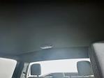 New 2025 Ram 2500 Big Horn Crew Cab 4x4 Pickup for sale #250742 - photo 14