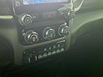 New 2025 Ram 2500 Big Horn Crew Cab 4x4 Pickup for sale #250742 - photo 15