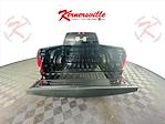 New 2025 Ram 2500 Big Horn Crew Cab 4x4 Pickup for sale #250742 - photo 16