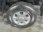 New 2025 Ram 2500 Big Horn Crew Cab 4x4 Pickup for sale #250742 - photo 17