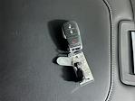 New 2025 Ram 2500 Big Horn Crew Cab 4x4 Pickup for sale #250742 - photo 20