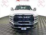 New 2025 Ram 2500 Big Horn Crew Cab 4x4 Pickup for sale #250744 - photo 2