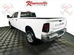 New 2025 Ram 2500 Big Horn Crew Cab 4x4 Pickup for sale #250744 - photo 5