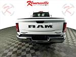 New 2025 Ram 2500 Big Horn Crew Cab 4x4 Pickup for sale #250744 - photo 6