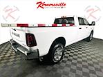 New 2025 Ram 2500 Big Horn Crew Cab 4x4 Pickup for sale #250744 - photo 7
