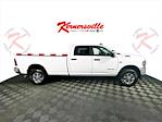 New 2025 Ram 2500 Big Horn Crew Cab 4x4 Pickup for sale #250744 - photo 8