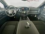 New 2025 Ram 2500 Big Horn Crew Cab 4x4 Pickup for sale #250744 - photo 9