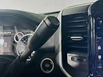 New 2025 Ram 2500 Big Horn Crew Cab 4x4 Pickup for sale #250744 - photo 12