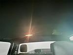 New 2025 Ram 2500 Big Horn Crew Cab 4x4 Pickup for sale #250744 - photo 14