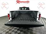 New 2025 Ram 2500 Big Horn Crew Cab 4x4 Pickup for sale #250744 - photo 16