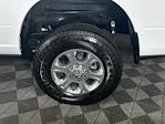 New 2025 Ram 2500 Big Horn Crew Cab 4x4 Pickup for sale #250744 - photo 17