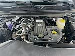 New 2025 Ram 2500 Big Horn Crew Cab 4x4 Pickup for sale #250744 - photo 18