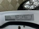 New 2025 Ram 2500 Big Horn Crew Cab 4x4 Pickup for sale #250744 - photo 19
