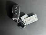 New 2025 Ram 2500 Big Horn Crew Cab 4x4 Pickup for sale #250744 - photo 20