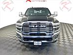 New 2025 Ram 3500 Laramie Crew Cab 4x4 DRW Pickup for sale #250747 - photo 2